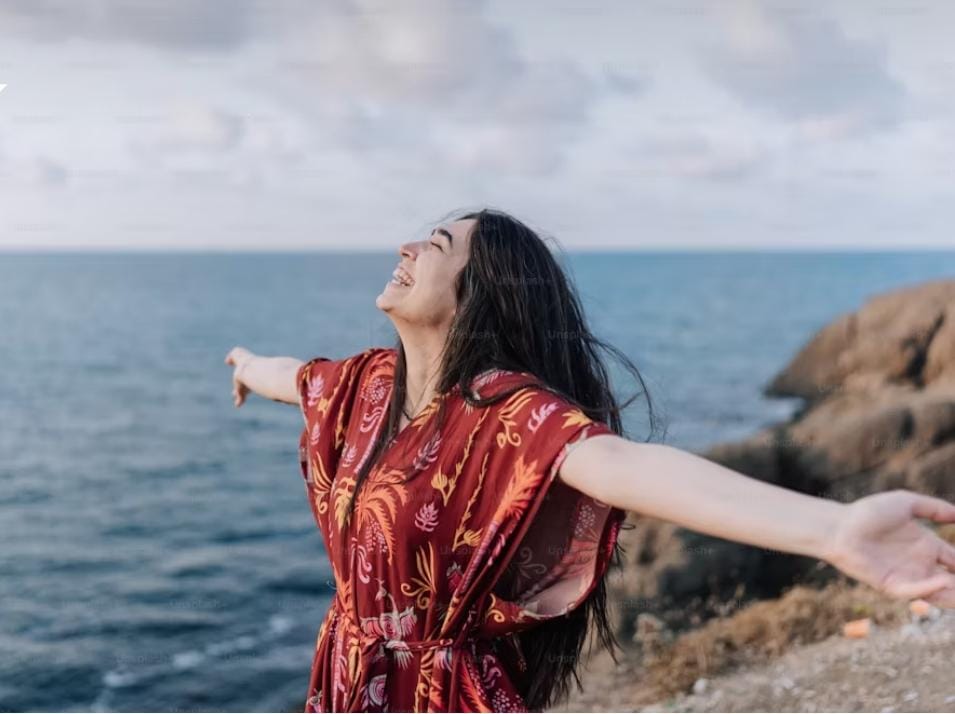 WhatsApp Image 2025-02-08 at 5.12.14 PM